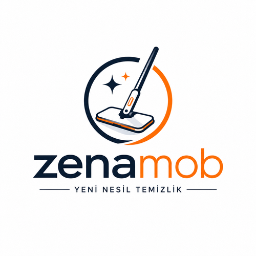 Zen